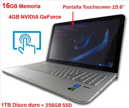 Laptop-HP-touch.jpg - 