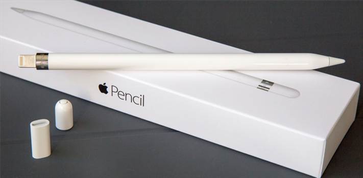 apple-pencil-1.jpg - 