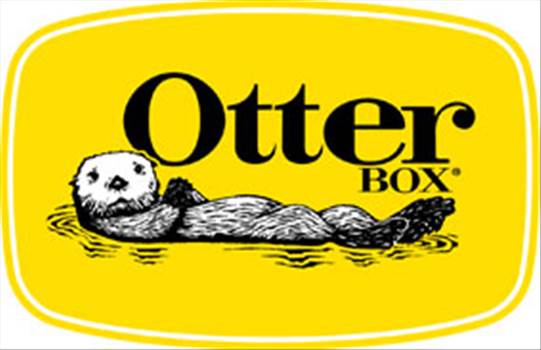 otterbox-logo.jpg - 