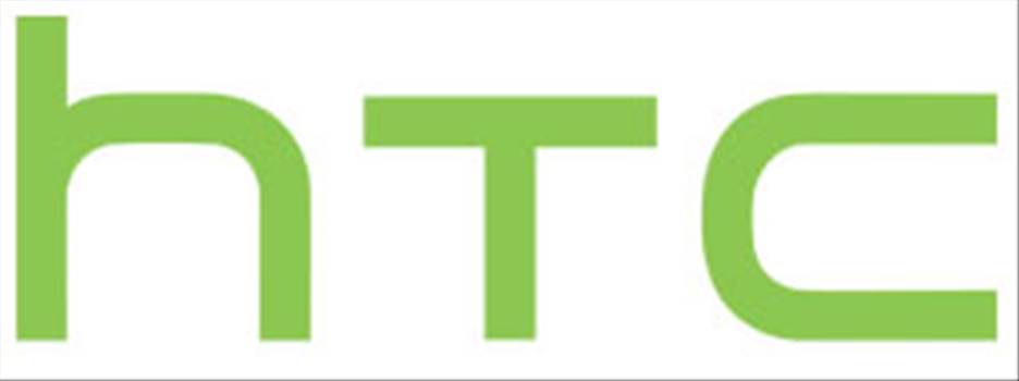 htc-logo.jpg - 