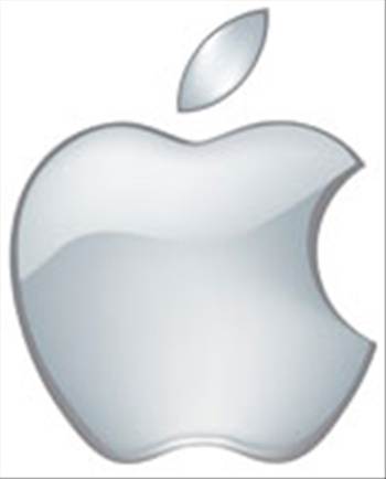 apple-logo.jpg - 
