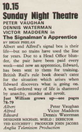 DennisWatermanTVTimes4.jpg  by Arthur Pringle