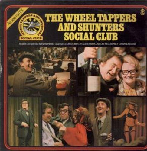 The-Wheel-Tappers-And-Shunters-Social-Club-.jpg  by Arthur Pringle