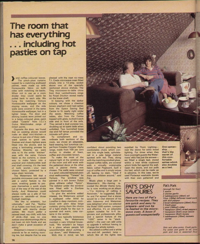 May 24th 1980 NFPA-page-35_zps2onjsz0d.jpg  by Arthur Pringle