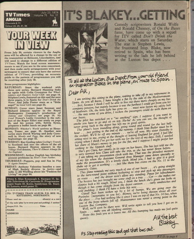 July 27th 1974 listings-page-1_zpsdzptiz3p.jpg  by Arthur Pringle