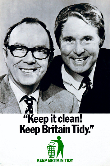 Keep_Britain_Tidy.jpg  by Arthur Pringle