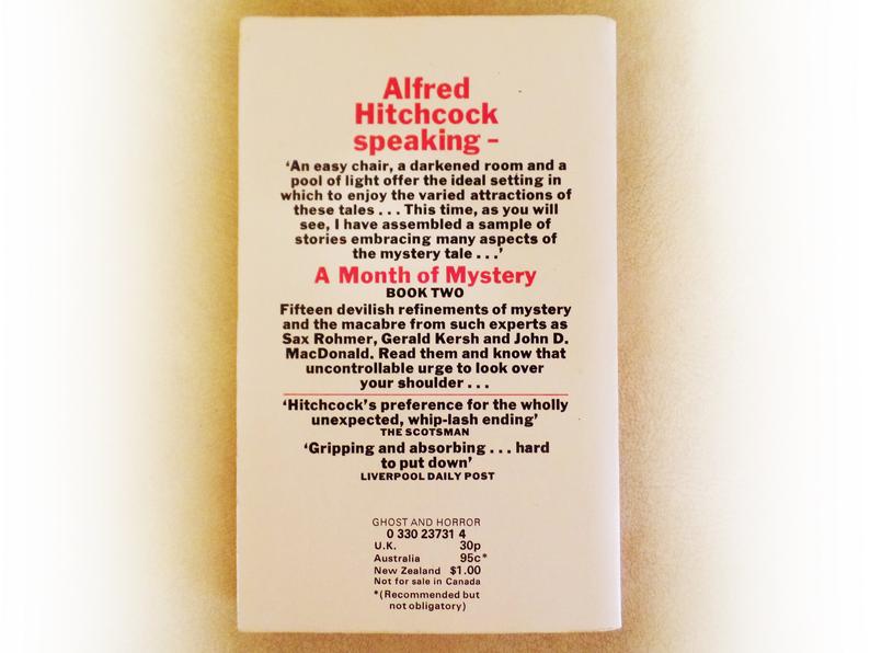 hitchcock2.jpg  by Arthur Pringle