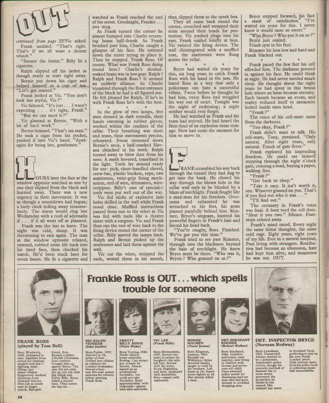 July 22nd 1978 listings-page-10_zps17wm7k1c.jpg  by Arthur Pringle
