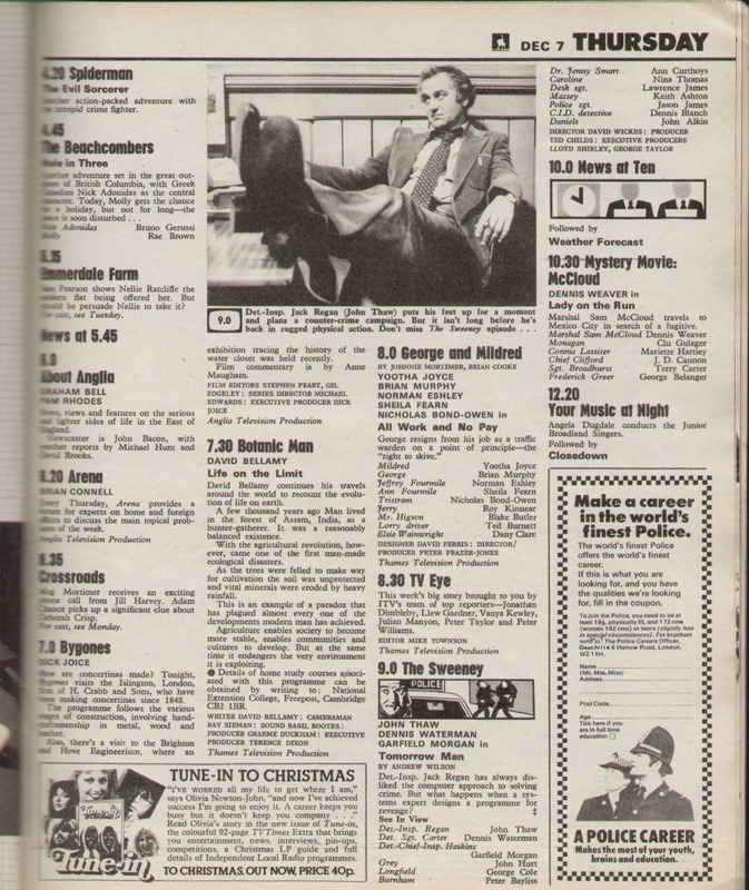 Dec 2nd 1978 listings-page-14_zps6jswfaad.jpg  by Arthur Pringle