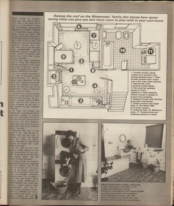 May 24th 1980 NFPA-page-34_zpsmvomn04i.jpg  by Arthur Pringle