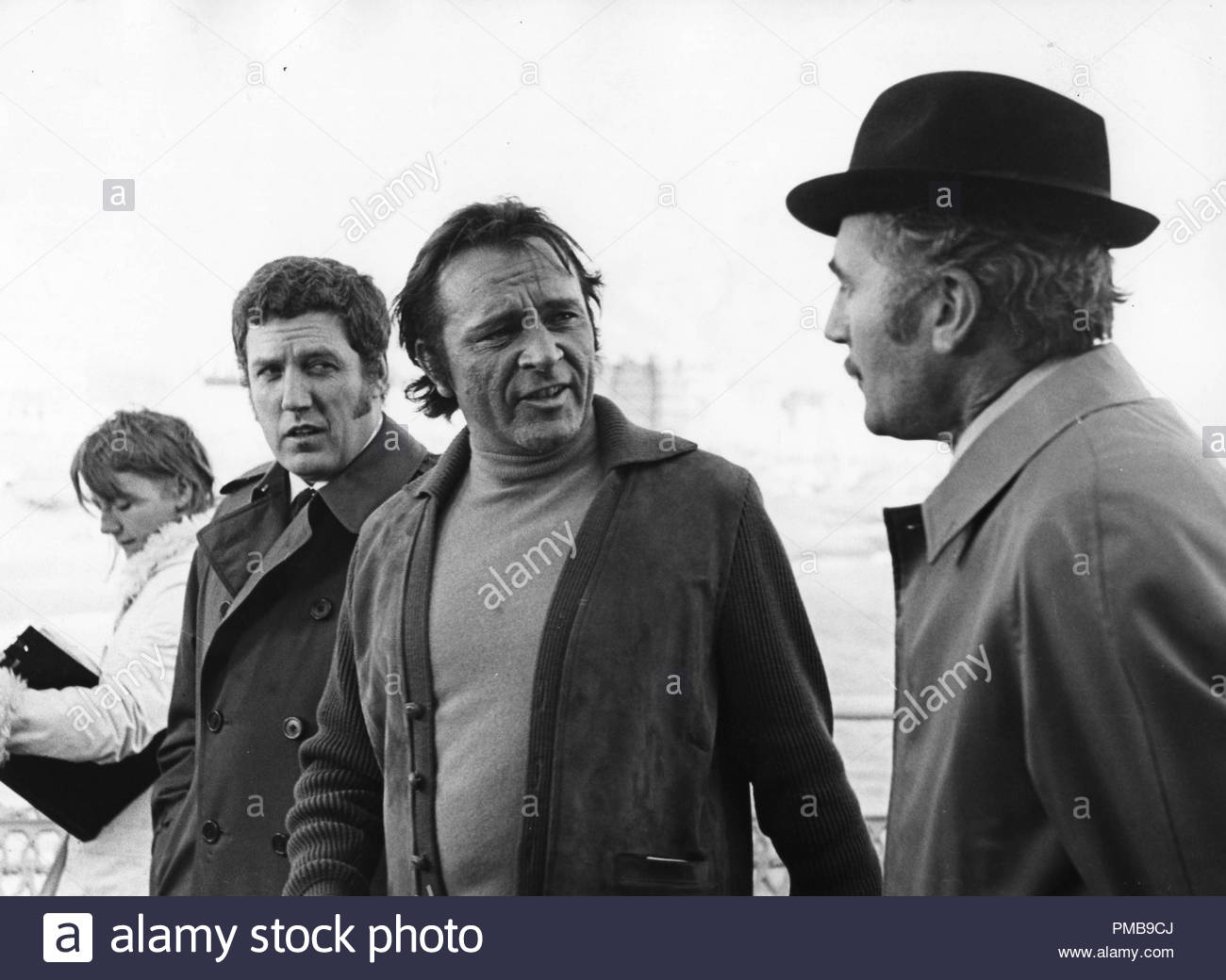 richard-burton-nigel-davenport-during-the-filming-of-villain-1970-jrc-the-hollywood-archive-all-rights-reserved-file-reference-32557-679tha-PMB9CJ.jpg  by Arthur Pringle