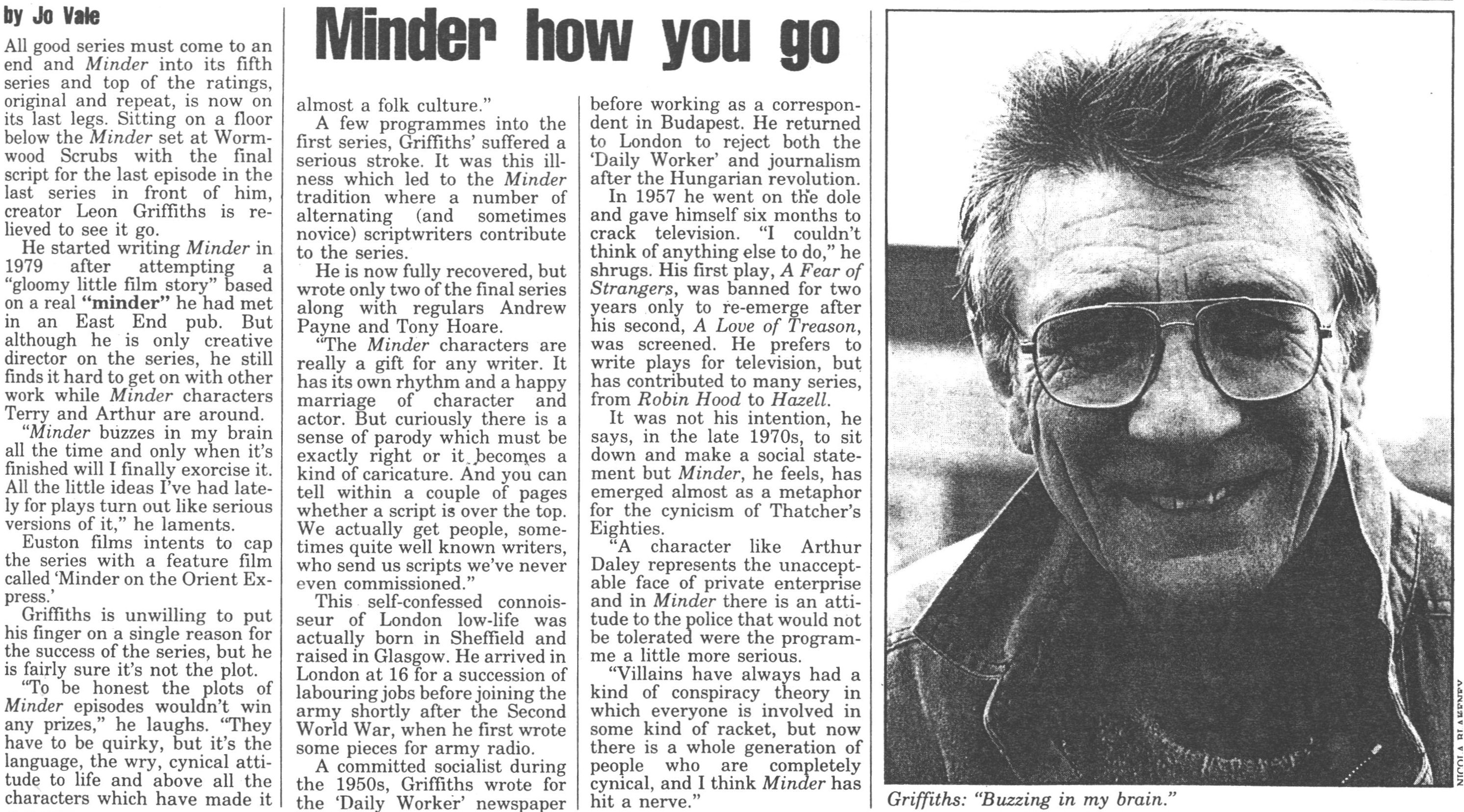 minder.org_1985_Interview_With_Leon_Griffiths.jpg  by Arthur Pringle