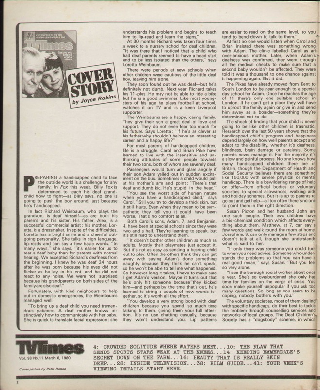 Mar 8th 1980 listings-page-1_zpsxd2isknn.jpg  by Arthur Pringle