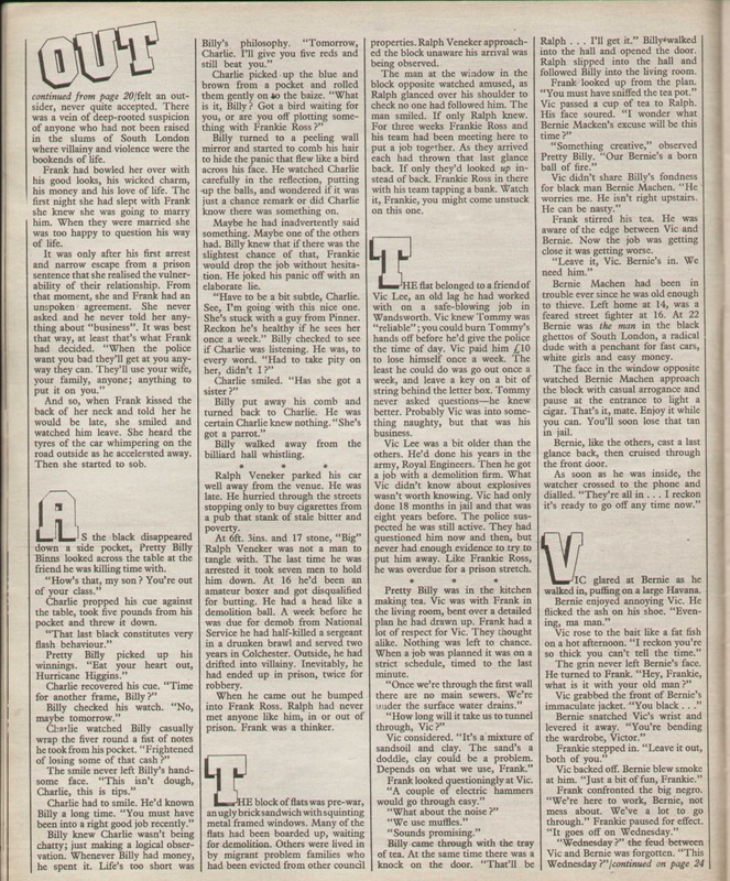 July 22nd 1978 listings-page-9_zps0pxfp0tv.jpg  by Arthur Pringle