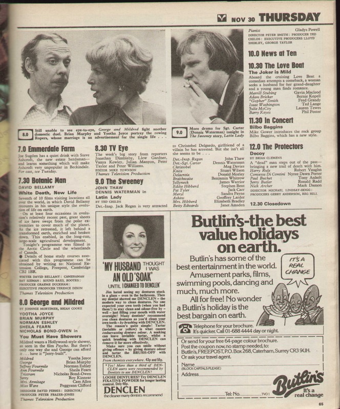 Nov 25th 1978 listings-page-18_zpsg6nxhyr8.jpg  by Arthur Pringle