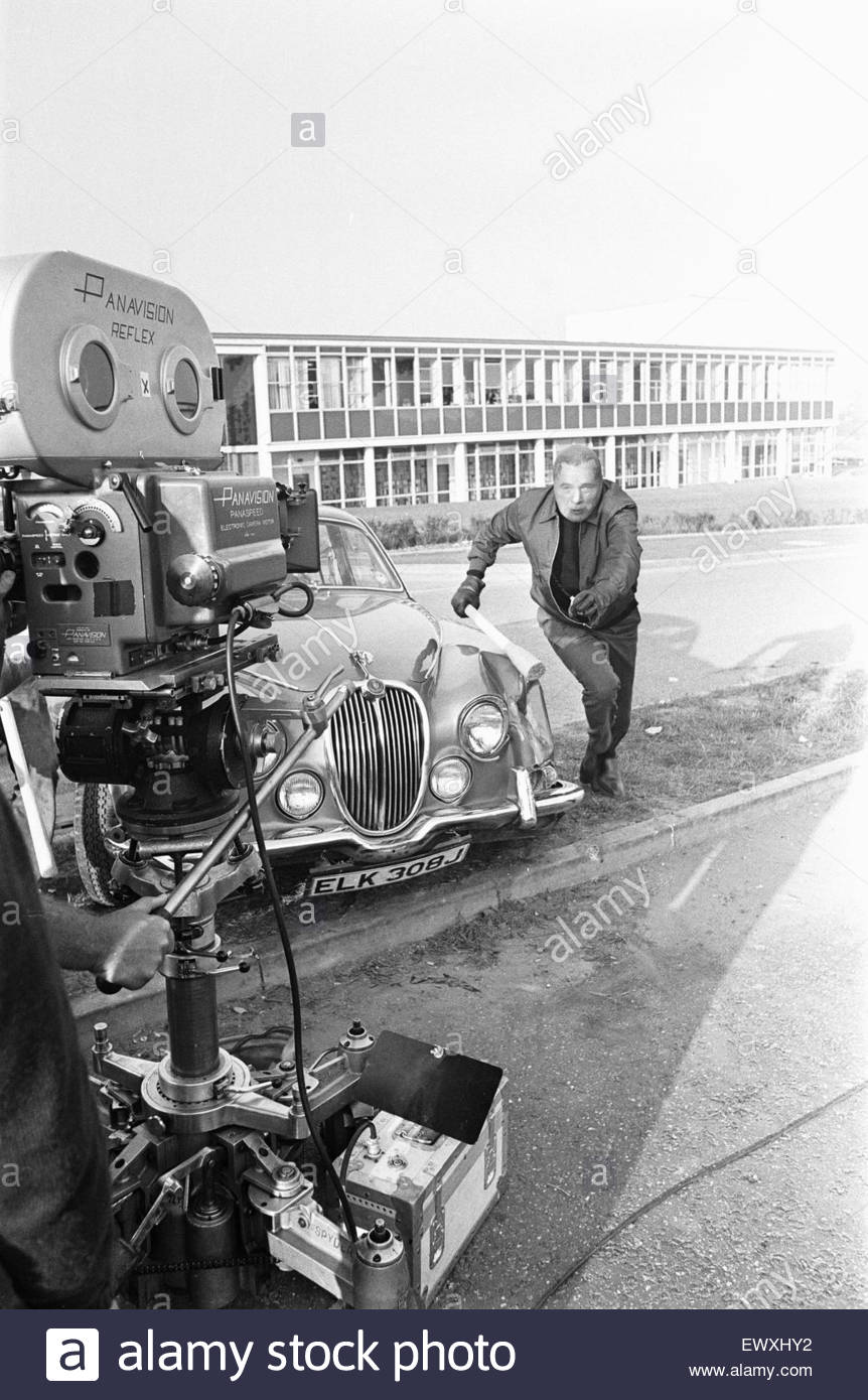 richard-burton-during-location-filming-of-the-villain-the-cast-and-EWXHY2.jpg  by Arthur Pringle