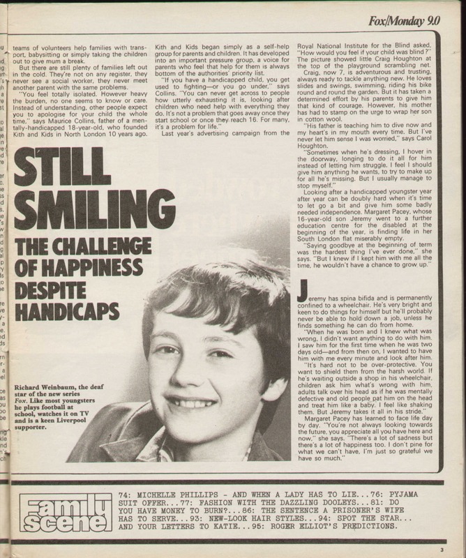 Mar 8th 1980 listings-page-2_zpsyse6peqz.jpg  by Arthur Pringle