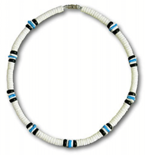 thumb_puka-shell-necklaces-were-very-popular-in-the-7039s-why-50366216.png  by Arthur Pringle