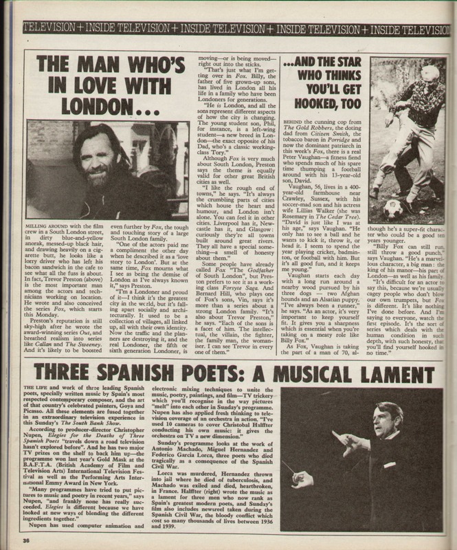 Mar 8th 1980 listings-page-8_zps6sajxmx0.jpg  by Arthur Pringle