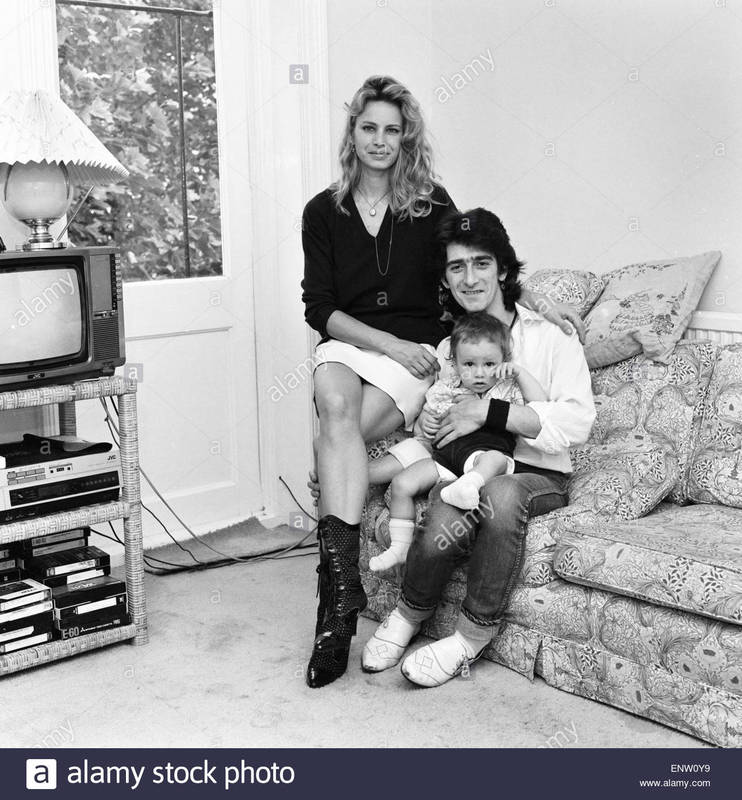 gary-holton-actor-with-family-girlfriend-susan-harrison-and-son-red-ENW0Y9_zpscuihf8w9.jpg  by Arthur Pringle