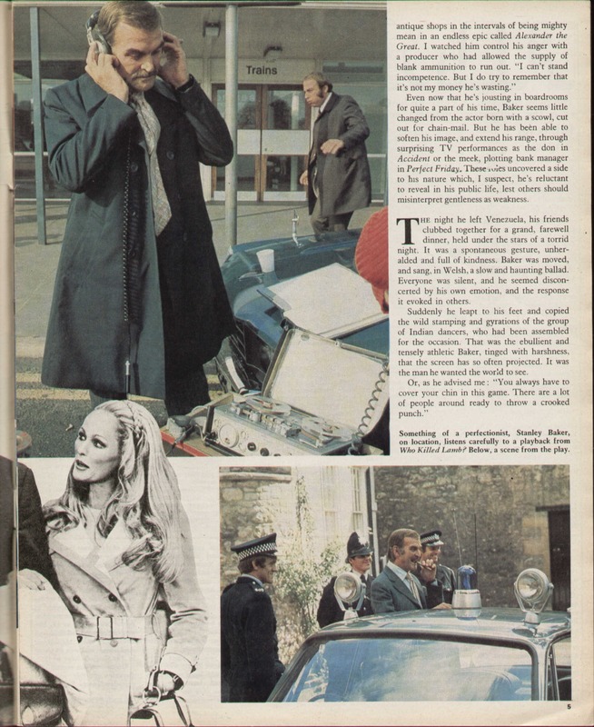 Mar 16th 1974 NFPA-page-4_zpsci4vglqw.jpg  by Arthur Pringle
