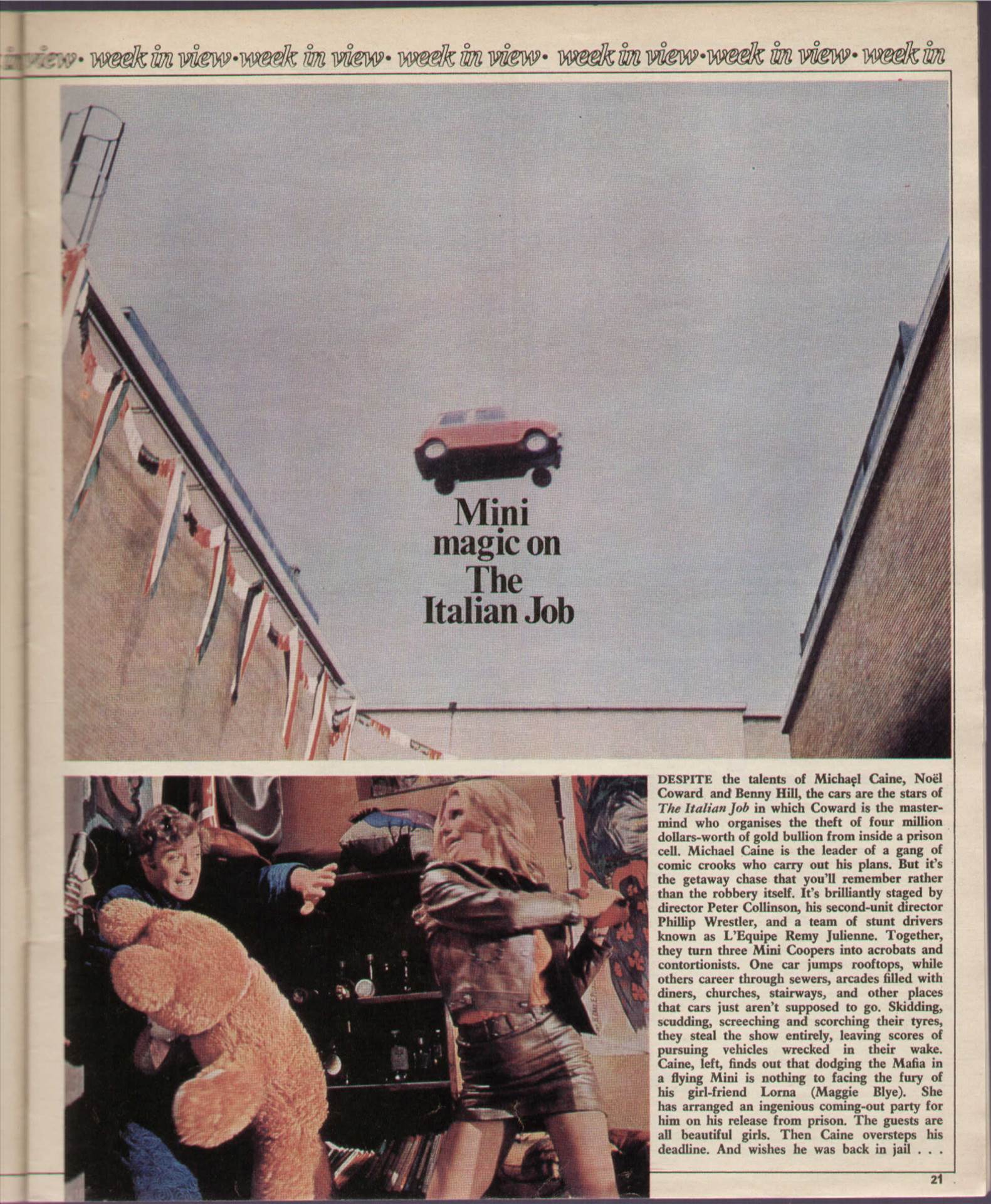Jan 24th 1976 NFPA-page-16.jpg  by Arthur Pringle