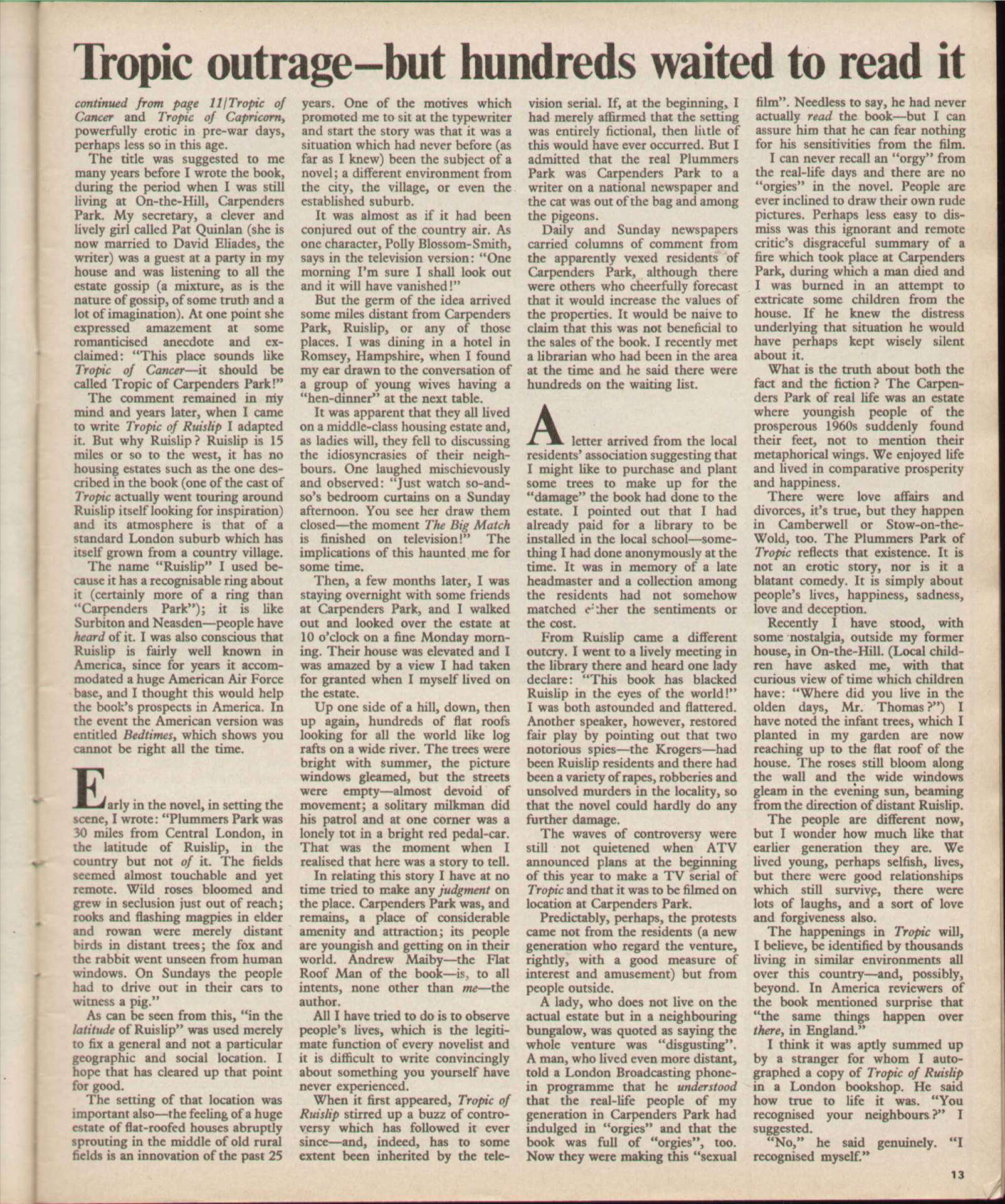 July 28th 1979 NFPA-page-8.jpg  by Arthur Pringle