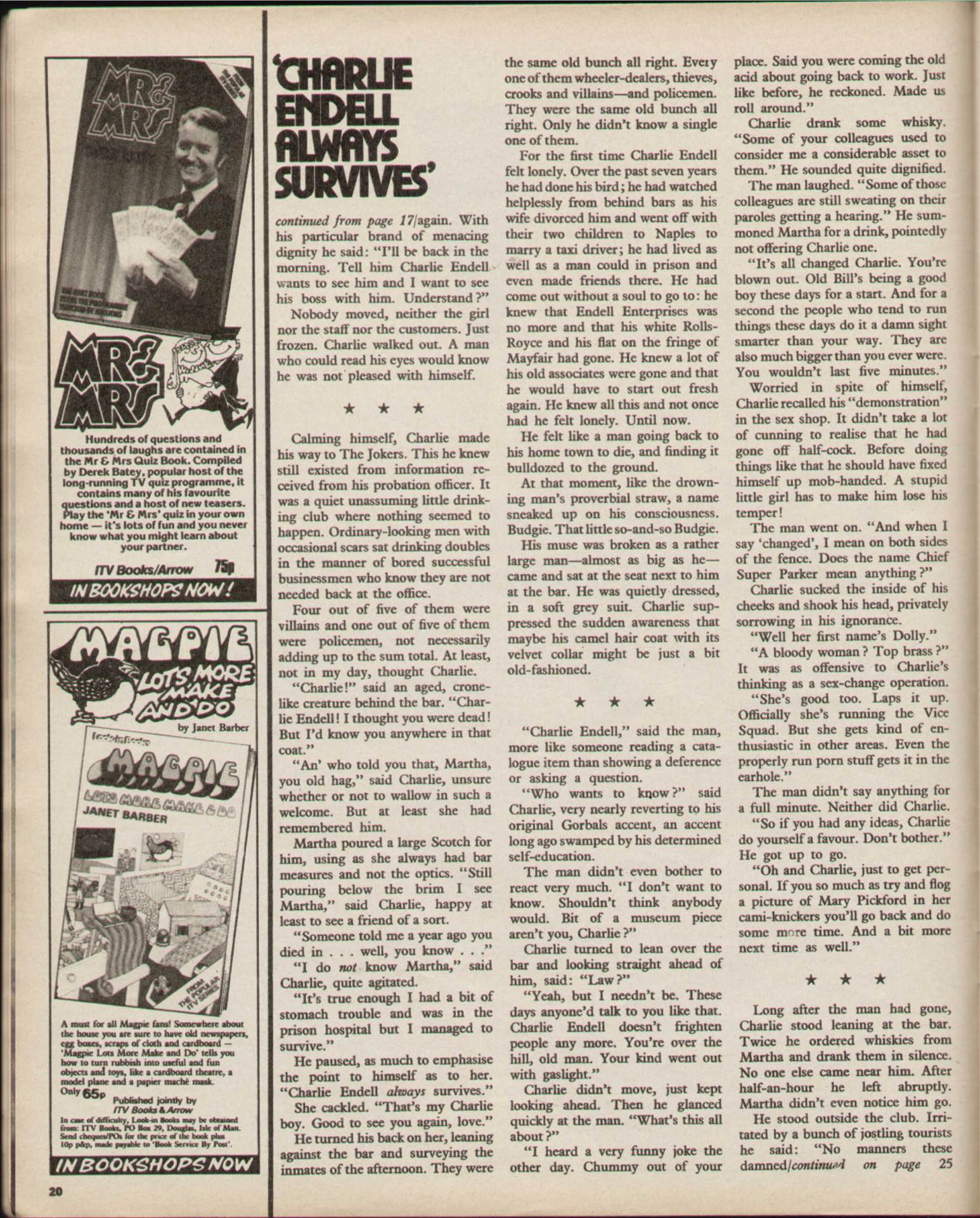 July 28th 1979 NFPA-page-13.jpg  by Arthur Pringle