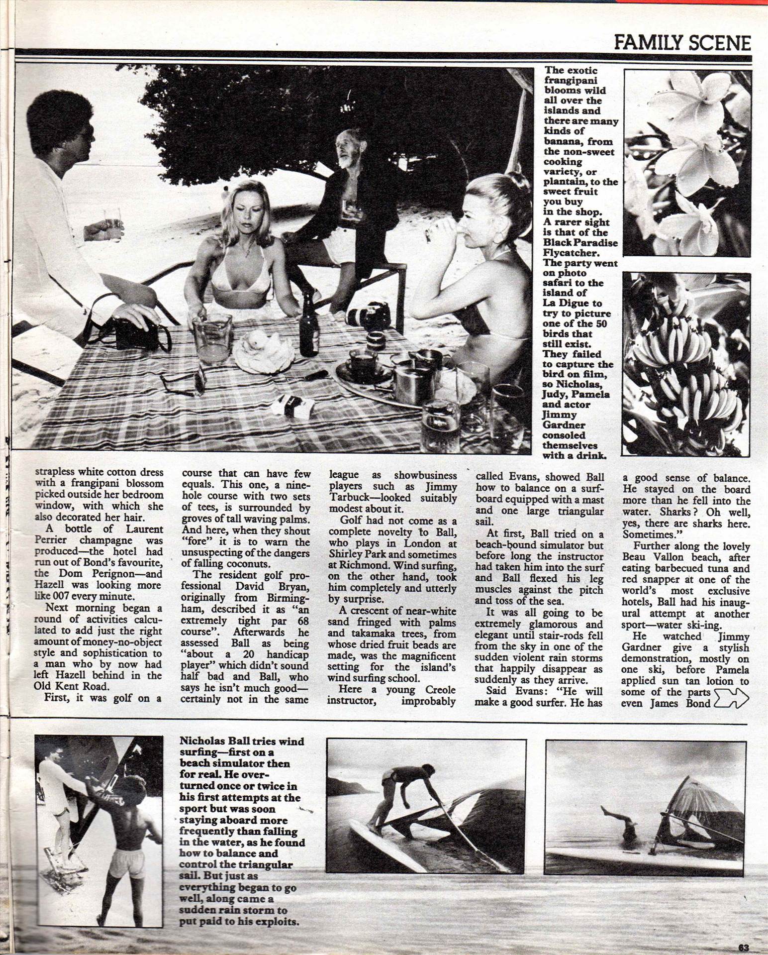 Aug 4th 1979-page-38.jpg  by Arthur Pringle