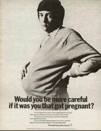 pregnant man ad.jpg - 
