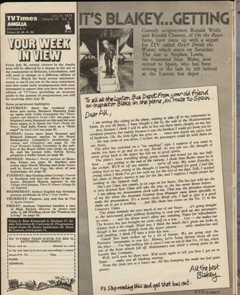 July 27th 1974 listings-page-1_zpsdzptiz3p.jpg - 
