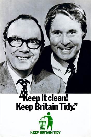 Keep_Britain_Tidy.jpg - 