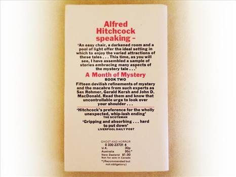 hitchcock2.jpg by Arthur Pringle
