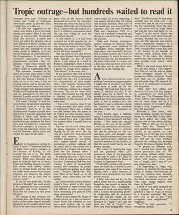 July 28th 1979 NFPA-page-8.jpg by Arthur Pringle