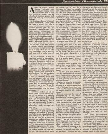 Nov 22nd 1980 NFPA-page-7.jpg - 