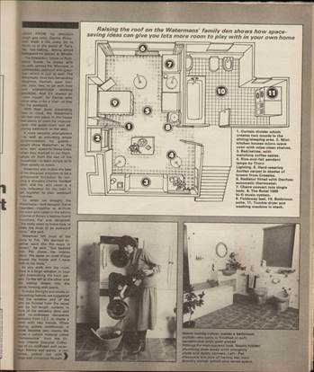 May 24th 1980 NFPA-page-34_zpsmvomn04i.jpg - 