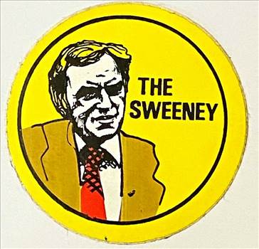 sweeney sticker.jpg - 
