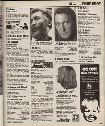 Oct 14th 1978 listings-page-26_zpsgei6iyuj.jpg - 