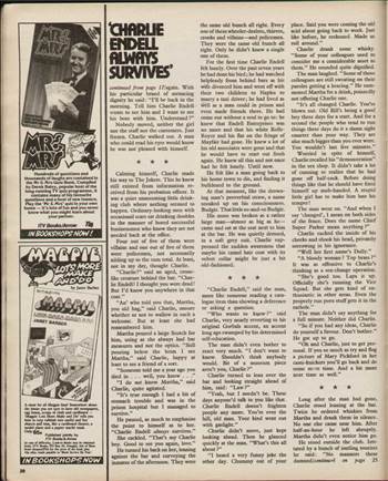 July 28th 1979 NFPA-page-13.jpg by Arthur Pringle