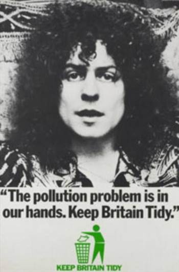 Marc-Bolan-Keep-Britain-Tidy.jpg - 