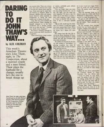 JohnThawTVTimes1971.jpg - 
