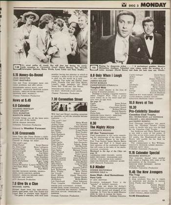 Dec 1st 1979 listings-page-9.jpg - 