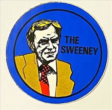 sweeney sticker2.jpg - 
