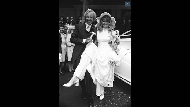 Bob Grant Wedding3 1971.jpg - 