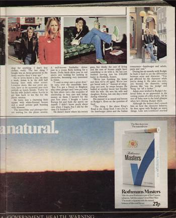 Apr 22nd 1972 listings-page-5.jpg - 