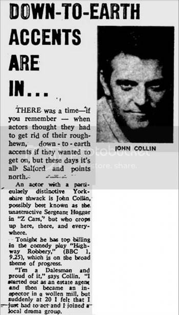 JohnCollin1a-EveningTimes29thJanuary1973.jpg by Arthur Pringle
