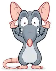 scared-rat-260nw-219727876.png  by jimbo27
