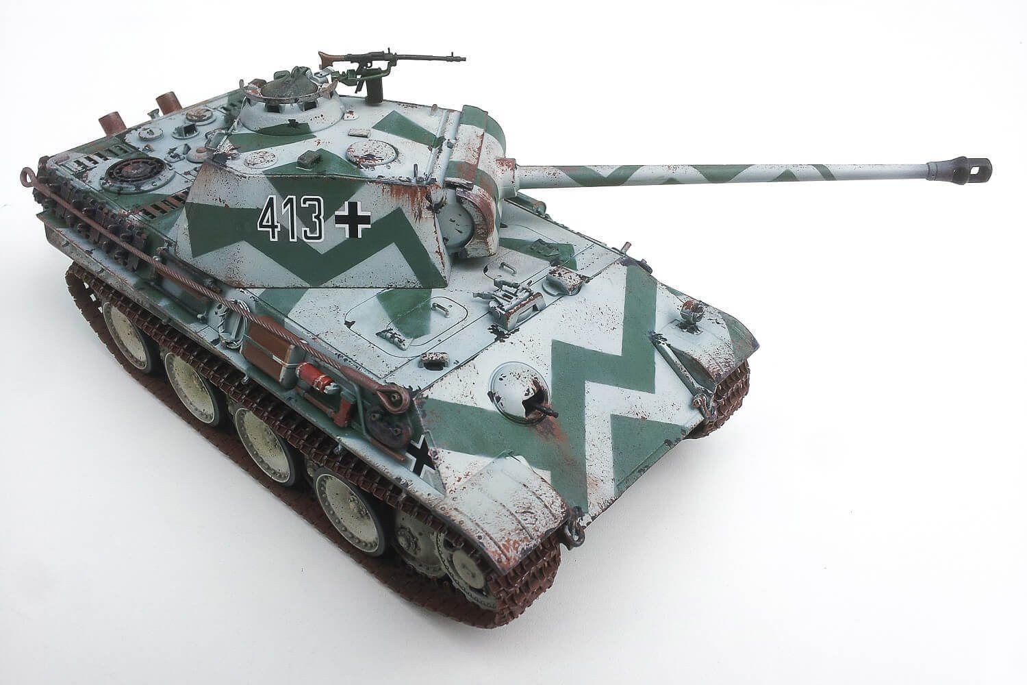 Panzer_Models_Bruno_Capeller_Blog_44.jpg  by jimbo27