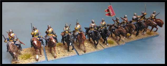 IMG_0180.JPG  by jimbo27