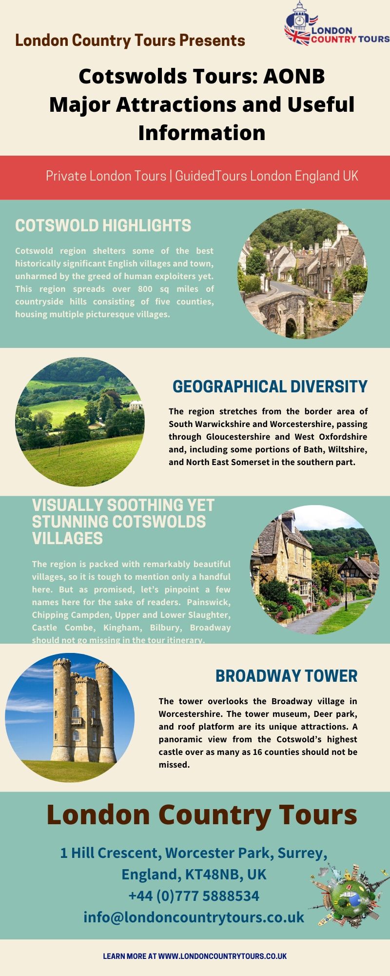Cotswolds Tours_ AONB Major Attractions and Useful Information.jpg  by LondonCountryTours